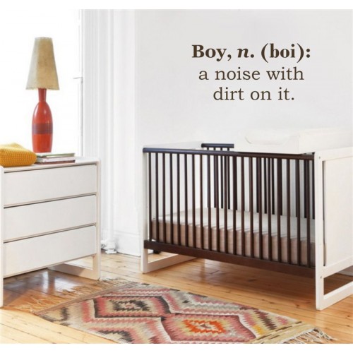 Kids Furniture Online Kids Bedroom Furniture Cape Town Kidz City